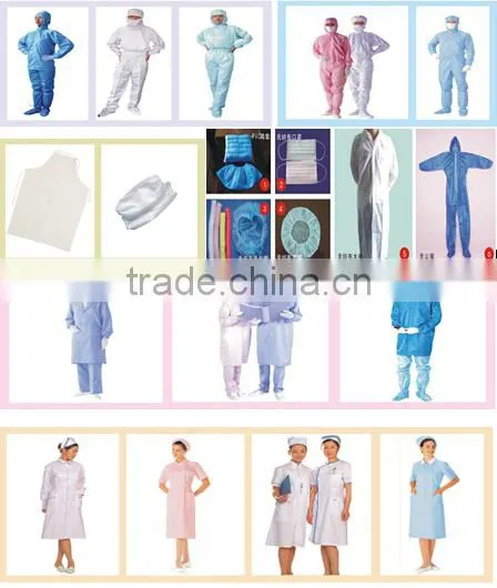 hats&caps esd protection hat antistatic hat