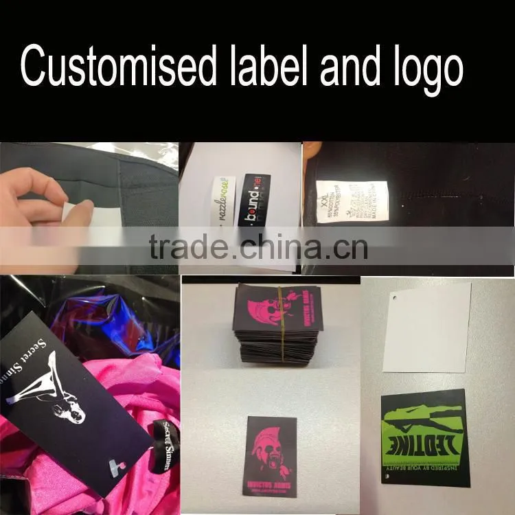 No moq lumbar support belt