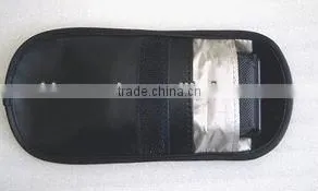 Multi-function handset bag for cellphones