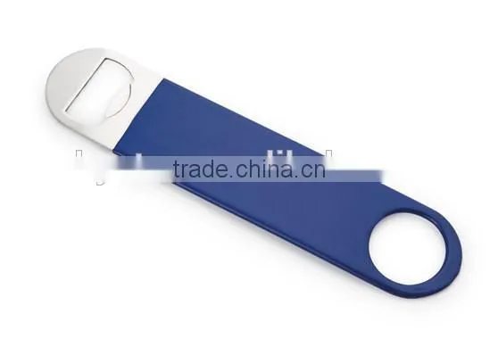 Stainless Steel hole opener /bottle opener/wine opener