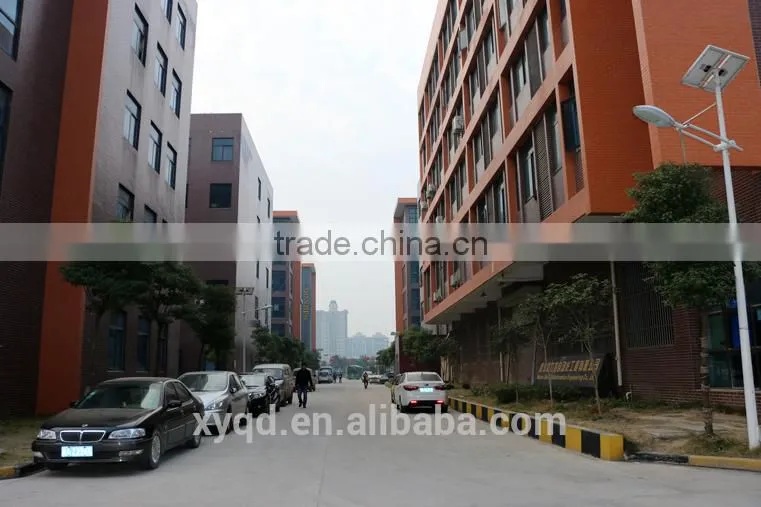 High quality Blue Polyurethane PU Pneumatic Hose