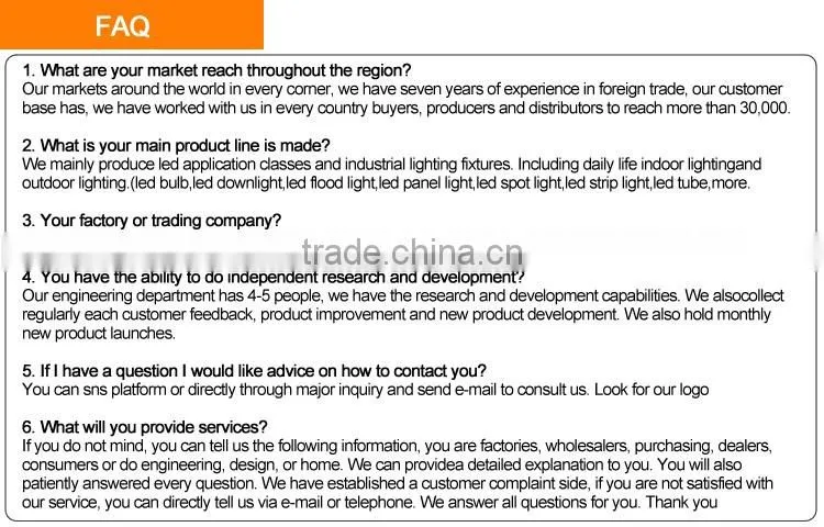 Edgelight SMD3014 LED strip , white color led flexible strip light ,UL ce rohs dc12v led strip
