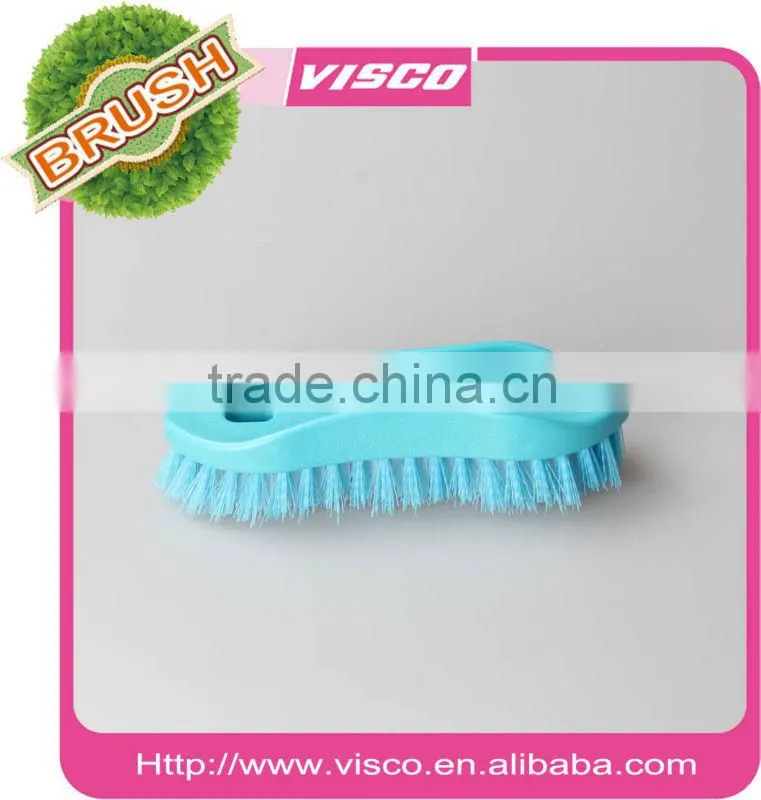 Easy to clean hand brush,VA202