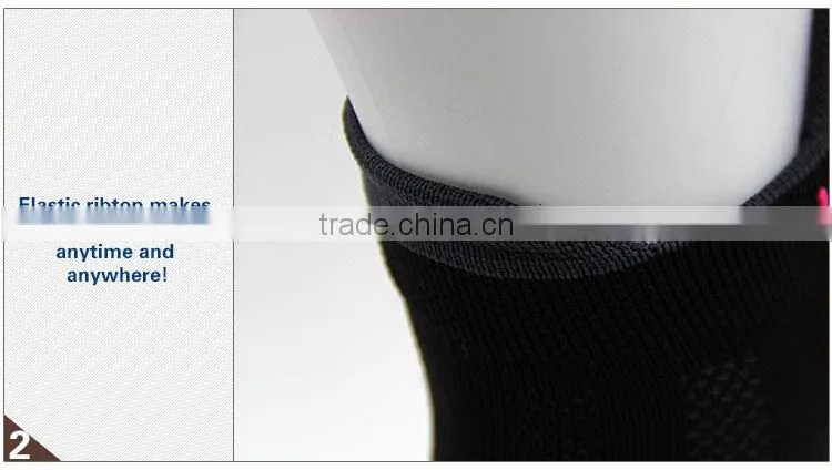Import Boat Socks for Pedicure Sosu in Hot Sale!