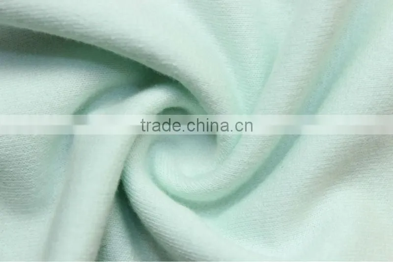 brushed cotton fabric