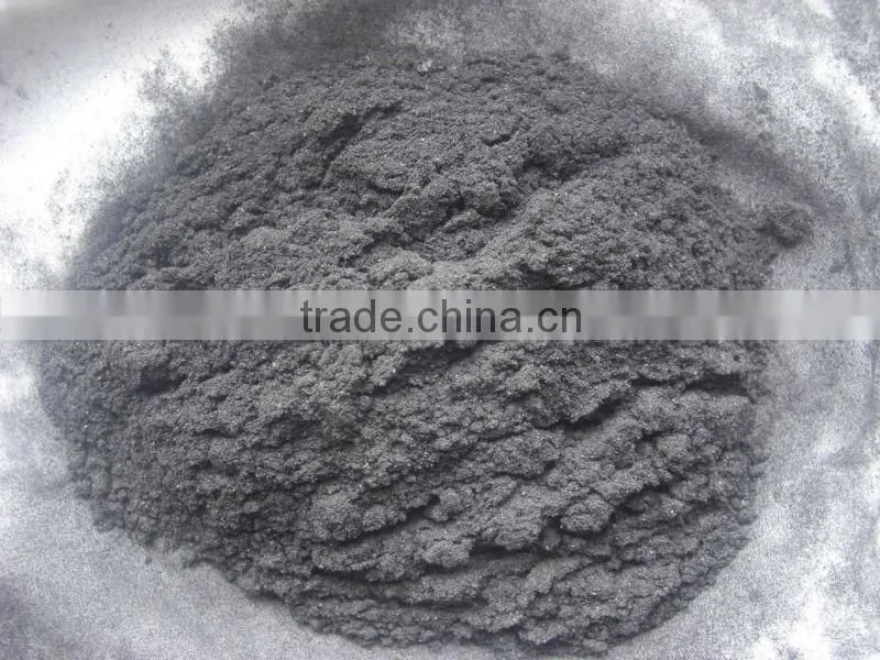 China Origin Powder Graphite buyer