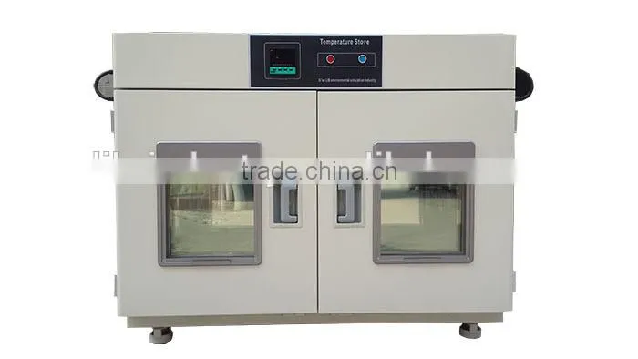 LIB manufactory Supply Heating Stove