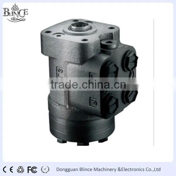 Hot sale steering unit/electronic power steering/steering hydraulic system/101 series steering