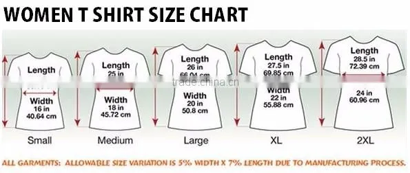 T Shirt Tshirt T-Shirt For Couple