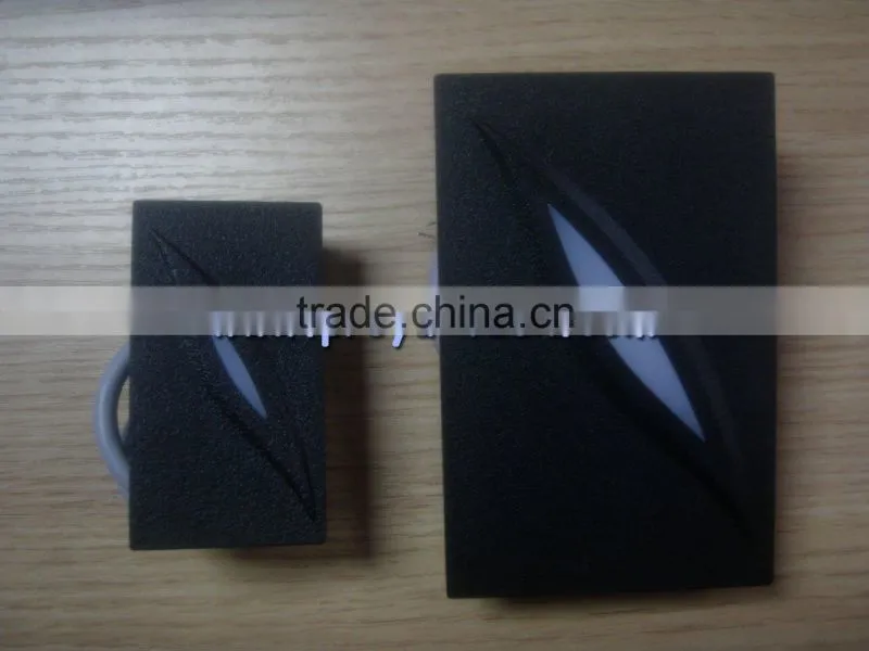 RFID Access Control 125Khz Card Reader PY-KR100E