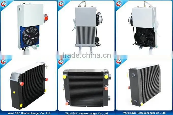 concrete mixer spare parts