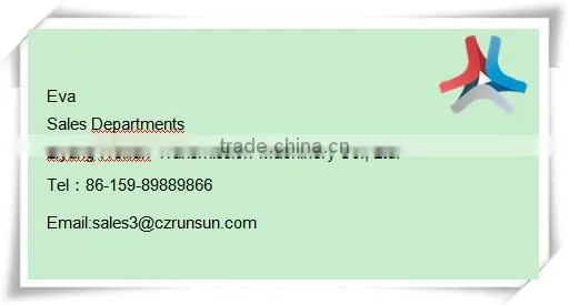 China supplier DML series lowest price flexible coupling used in plastic machines