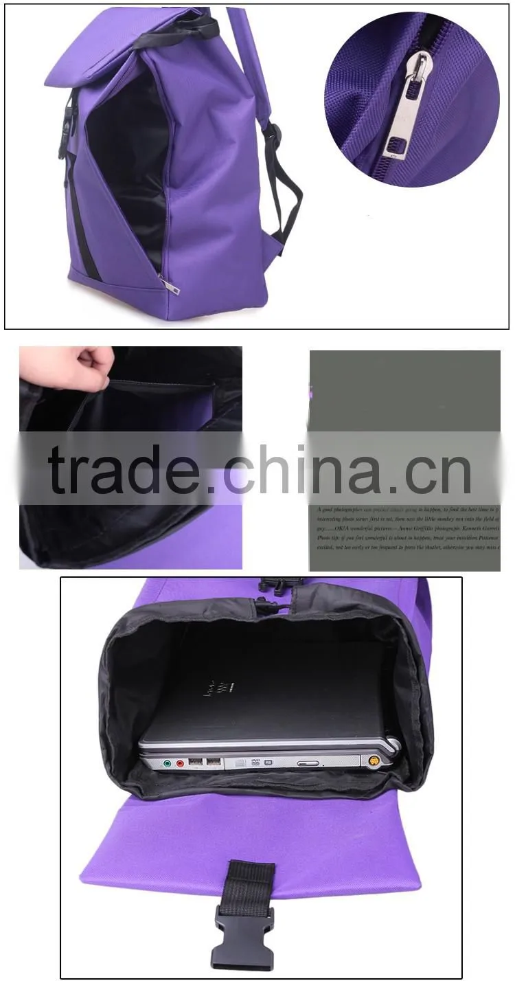 alibaba backpack manufacturers china colorful korea style high school backpack