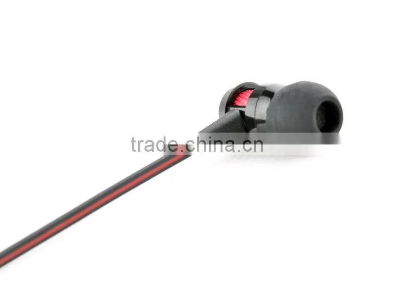 wholesale minions earphone with retractable cord
