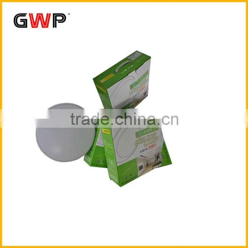 durable UL/ RoHS led ceiling lighting housing