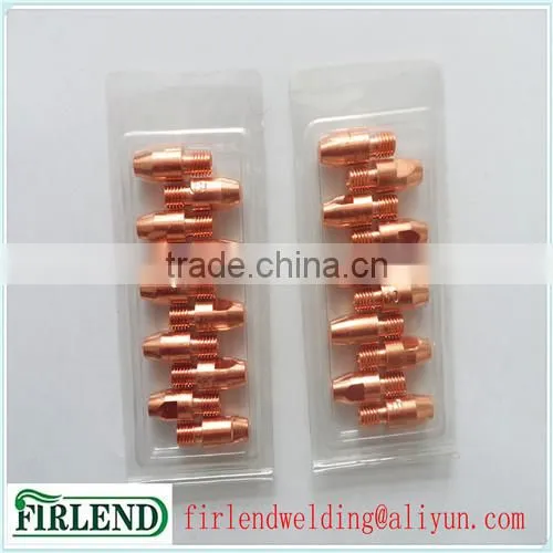 contact tip for welding torch/contact tip/welding contact tip