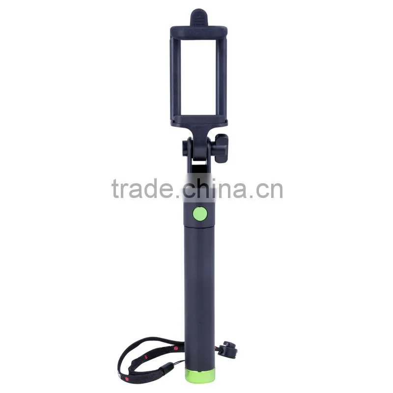 selfie stick remote,wired selfie stick,electrical timer remote control