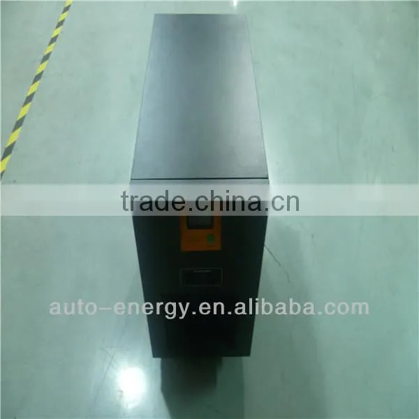 2.4KWH Home Energy Storage System, for UPS, EPS
