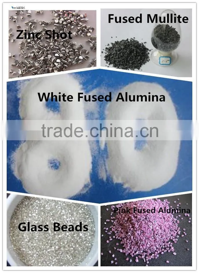 TItan supply Boron Carbide B4C Boron Carbide price for high quality abrasive material for abrasive material