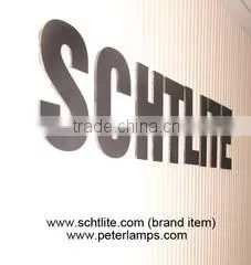 Schtlite Technologies Lighting (Yuyao) Co., Ltd. company overview - view 3