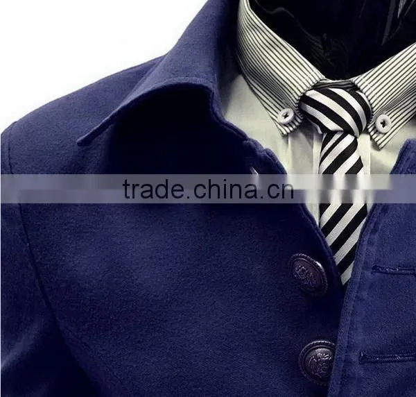 Best quality manufacture cycling men jacket 2015 for sports