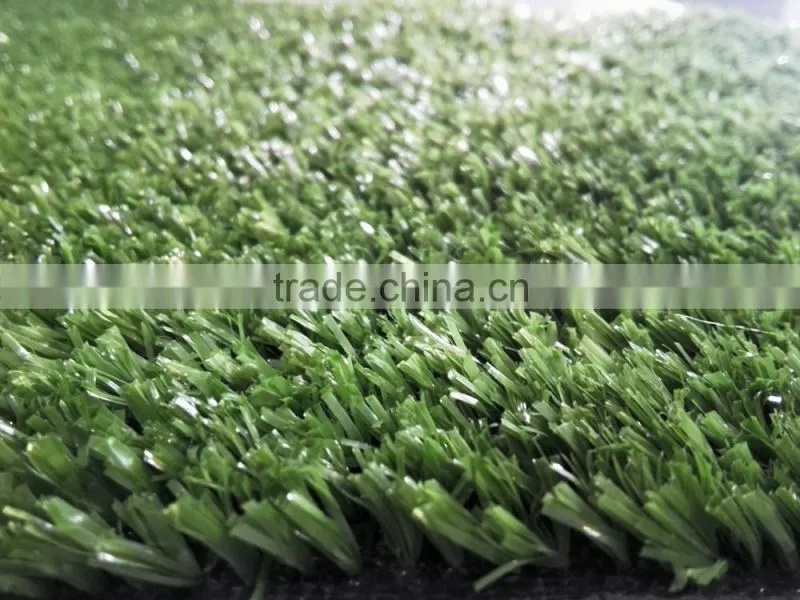 cheap artificial grass carpet artificial turf price