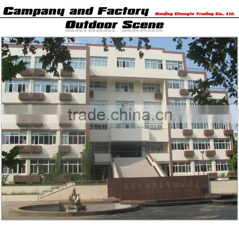 2013 New Arrived Paint Splatter Duck Tape Insulation Wholeseale