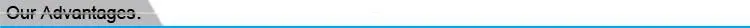 CE&FCC approved Waring system / speed cameras car alarms GPS not for navigation 666