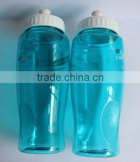 2015 Best Selling 28OZ Plastic water bottle joyshaker/portable water bottle joyshaker /sports bottle joyshaker custom