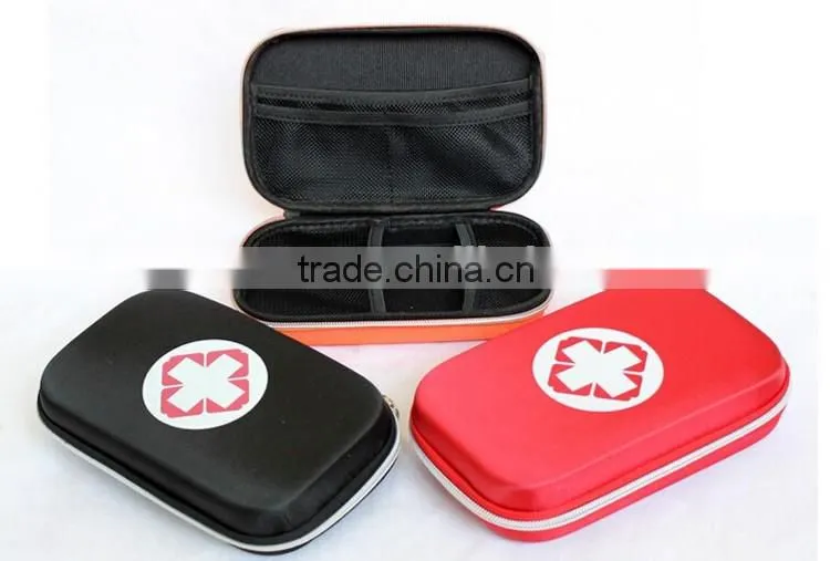 Earthquake survival kit personal survival kit outdoor safety emergency survival kit
