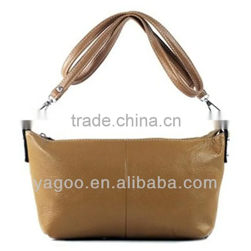 simple ripstop satin tote bag rubber handle for bag