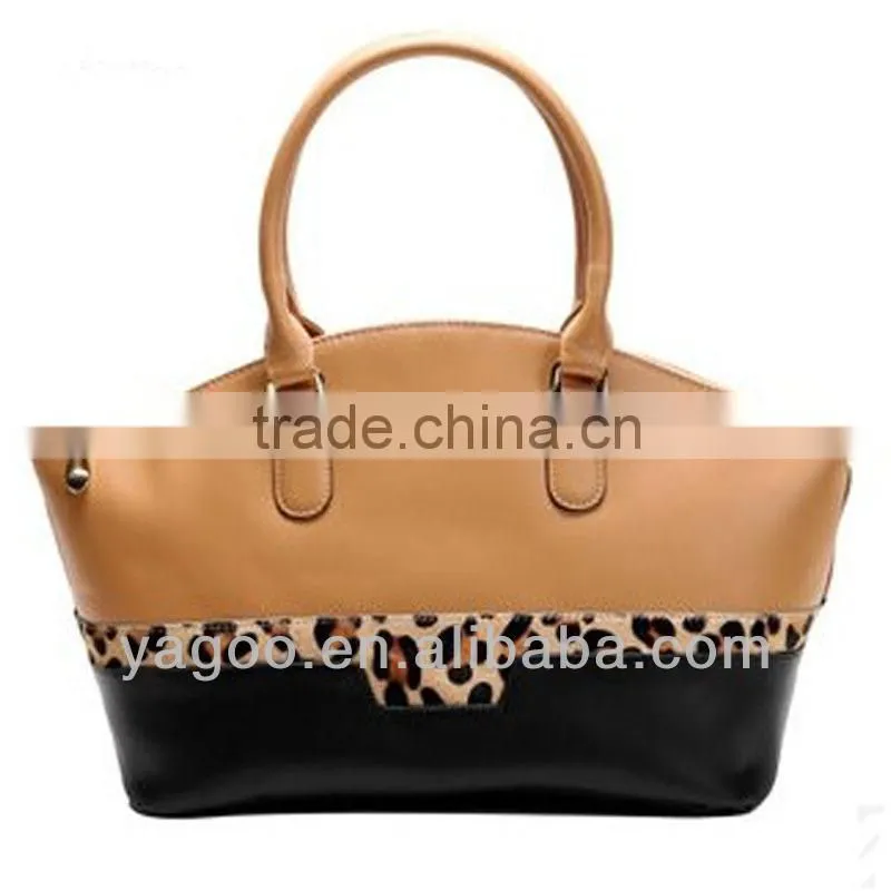 good quality leather handbag handbags ladies leather monogram handbag
