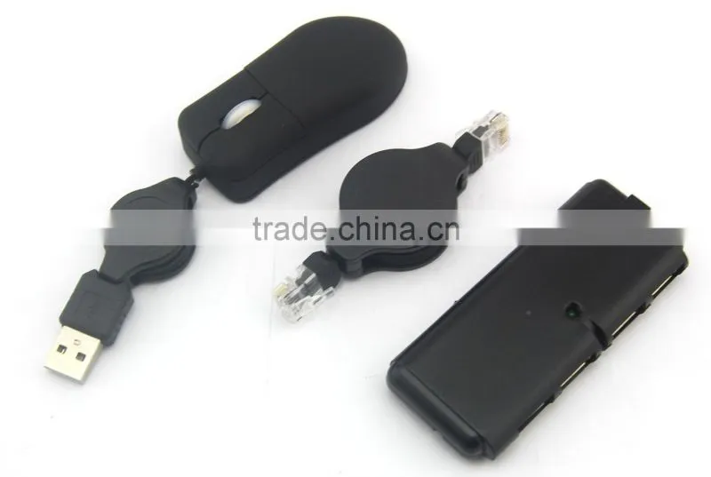 Whole sale promotion gifts- Laptop Travel Companion Pack)