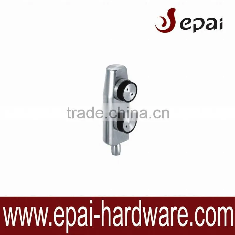 stainless steel glass sliding door swing door fittings