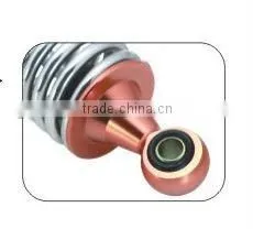 8515H 280-350mm Motorcycle Rear Shock Absorber Made in China