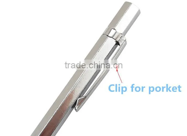 Yiyan Diamond engraving pen scribing pen glass engraving pen