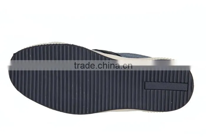 Kid Comfortable Design Mesh Insole Casual Sneakers Athletic Shoes M7-CH2005