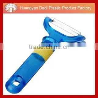 2016 Professional supplier of pear peeler Manufacturers