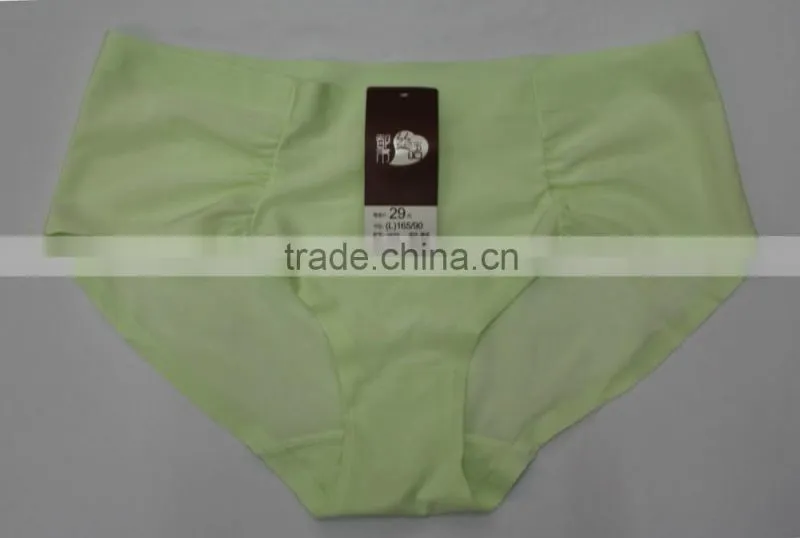 sex women sexy fancy bra panty set hot sexy ladies