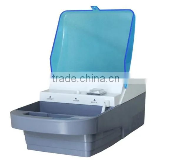 Medical Piston Compressor Nebulizer KA-UN00019