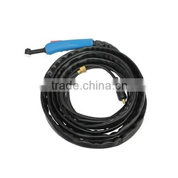 BX1 400 AC three phase welding machine 400 amp in factory price