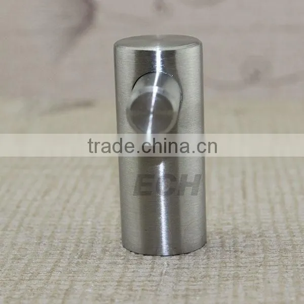 china supplier good quality stainless steel robe hook