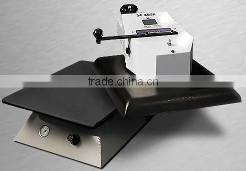 Sunmeta Automatic T Shirt Printing Machines