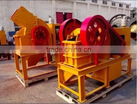 barite processing plant to upgrade barite