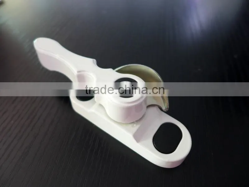 Crescent Window Locks For Sliding Windows