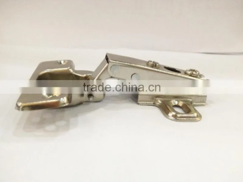 kitchen cabinet hardware iron suitcase hinges