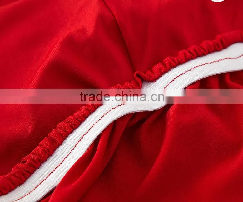 lycra spandex cocktail table cloth for wedding wholesale table linen