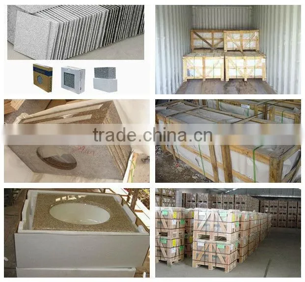 Natural Granite San Louis granite,countertop,decorative stone