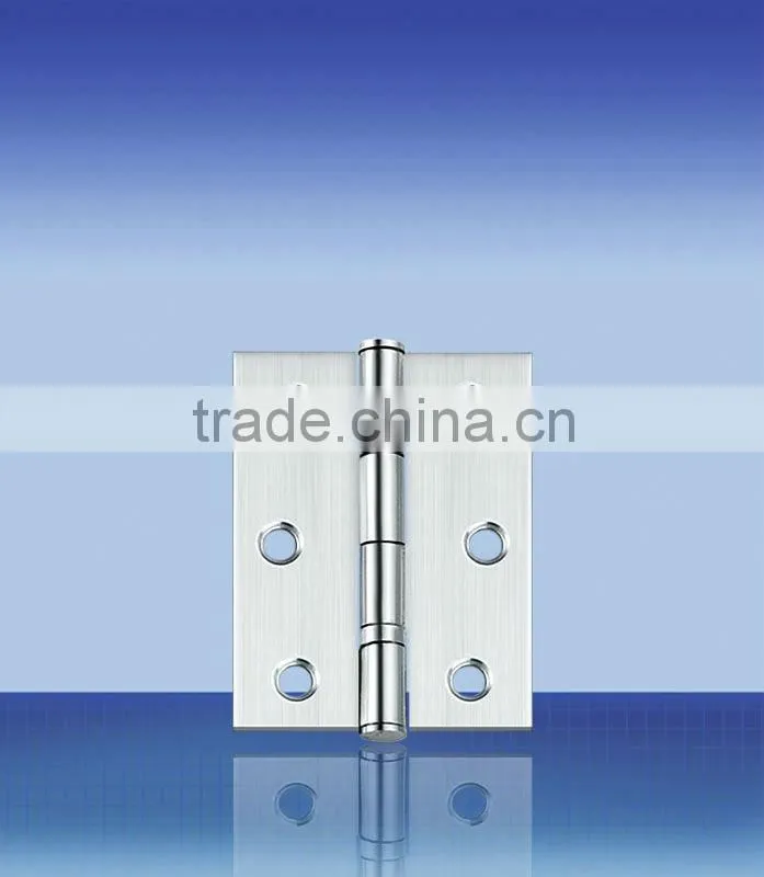 Stainless Steel Window Hinge