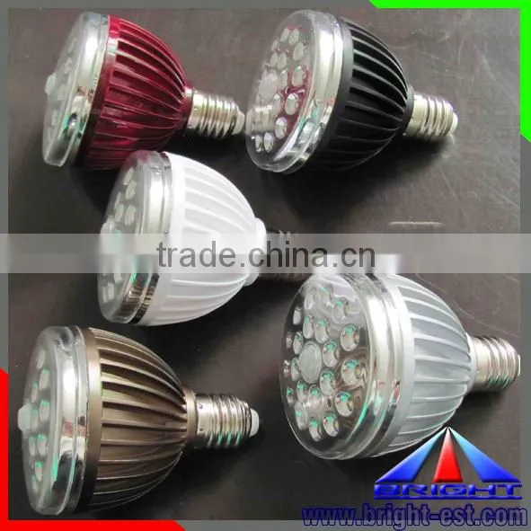 9w led bulb e27 energy saving light bulb ,Ultra Bright Led Light Bulb Cool White, lamp light cfl E27 led bulb